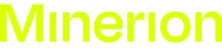 Minerion