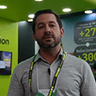 Márcio Azevedo